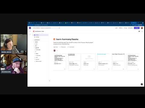 Breaking down your React app into components