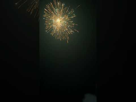 Skyshot - Champahati - Local Made Skyshot - Crackling - Sony Fireworks - Sonny - Vinaygaya Fireworks