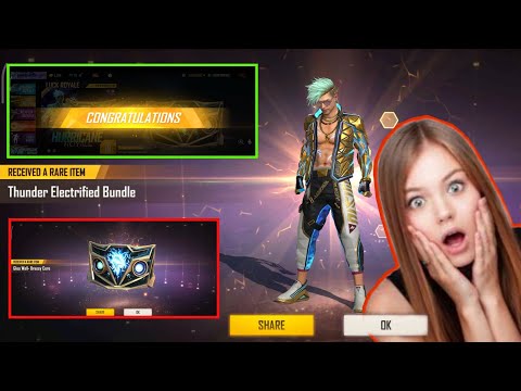 বান্ডিল নিয়ে নিলাম NEW FADED WHEEL 😱 NEW SKINS ❤️ M1887 GUN SKIN 🎁 GLOO WALL 🔥 FREE FIRE New Event