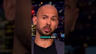 Are you the SHEEP or the WOLF | Piers Morgan Fails Again