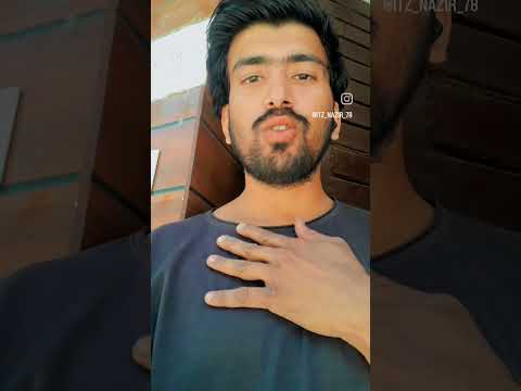 Eid  kapdo se nhi apno se hoti hai #trending ##youtube short video ###daily short video