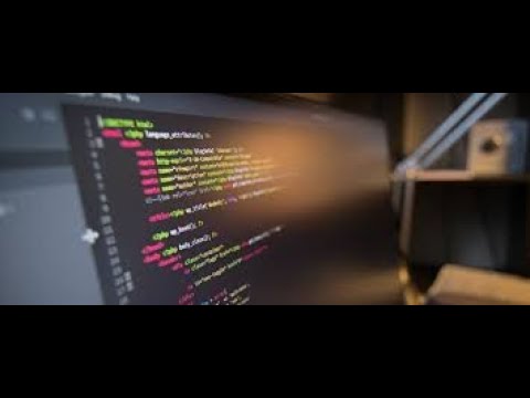 E-commerce Website Part 7