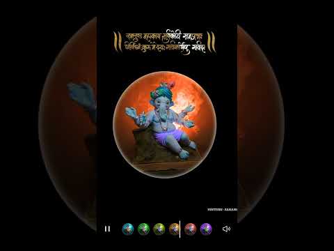 Ganpati_Baba_Status_/_Whatsapp_Status_2022_/
