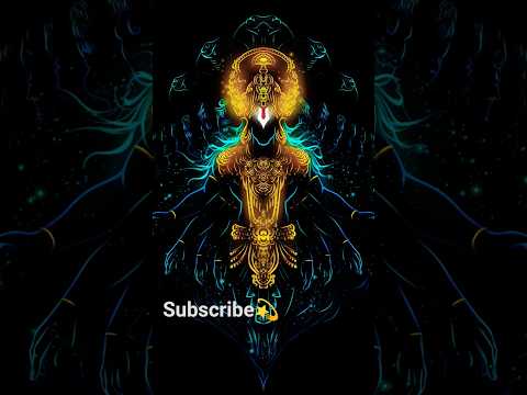 "Don't you dare if you care🙏✨#viral #shortsfeed #krishna #trending#fyp #love  #bhaktivibes#fypシ #fyp