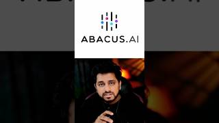 DeepAgent DESTROYS Every Other AI Agent 😳 ( Including Manus & GenSpark ! )  #ai #shorts #abacusai