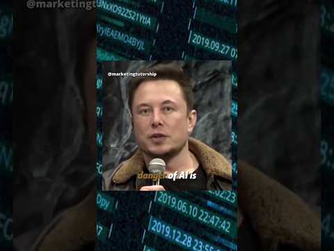 the second side of AI #youtubeshorts #ai #artificialintelligence #chatgpt #aiinnovation