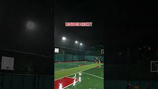 Satisfying monsoon cricket | subscribe for more ##RainCricket #CricketLovers #boxcricket #cricketfun