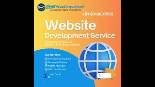 Website Speed Optimization – Make Your Website Faster!