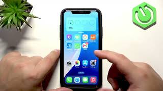 Gmail App – How to Turn On Dark Mode (Android & iPhone)
