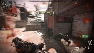 Call of Duty: Modern Warfare II Noob Chronicles: Solid Performance