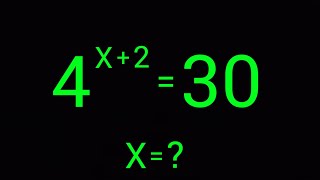 Germany | Can you solve this? | Math Olympiad Question