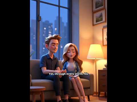 True Support -  #motivation #quotes #motivationalvideo