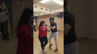 Wednesday socials nights pune #salsa #bachatanight #dance #salsabachata