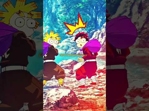 THE PERFECTION - The Ultimate Daily Stoic Motivation #discipline #anime #stoicdiscipline