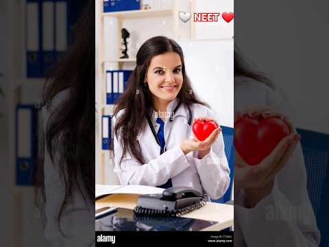 NEET 2025 👍♥ #ytshorts #shortvideo #motivation #song