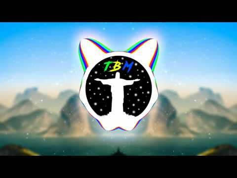 Tyga Feat Megan Thee Stallion - Freak (Dialated Eyez Remix)