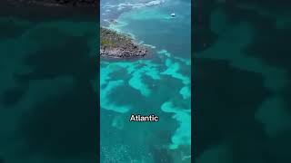 Best Caribbean Islands: Saint Martin Island