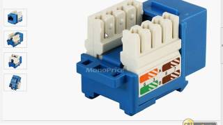 cisco ccna labs    Physical Rack and Stack