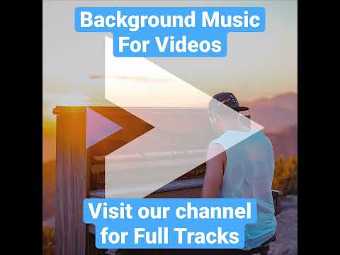 Corporate Background Music for Ads, Videos, Promos, Presentations