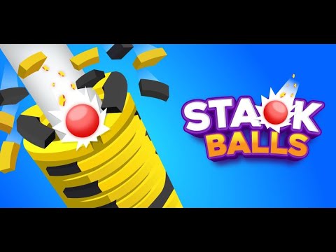 Stack Ball : 😍 Excited stream | Playing Solo | Streaming with Turnip