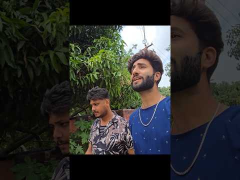 Suffexion Hone Laga 😜 #ytshorts #viralshort #virlalvideo