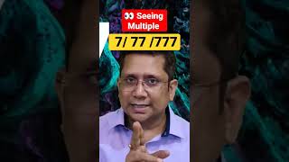 7, 77 ,777 दिखने का मतलब , Seeing Multiple 7, 77, 777 , बार-बार, #Shorts @numerologyguru