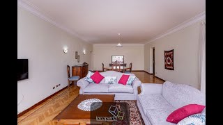 شقة للايجار فى كفر عبده - مطلات مفتوحة - Apartment for Rent in Kafr Abdo - Open Views