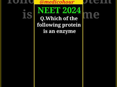 Neet 2024 🔥🔥🔥 #neet2024 #neet2024biology #neetexam #shorts #neet2024preparation #neet
