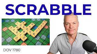 Every Move Matters: Live Scrabble Analysis