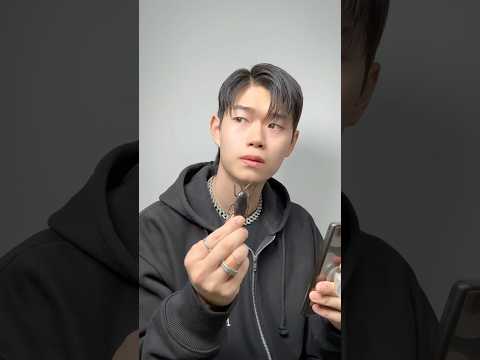 Shush #beatbox #tiktok