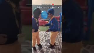 #learningwithfun #funactivityforkids