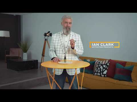 Beyond Vitamin D: Why K2 Is the Missing Link for Health & Longevity