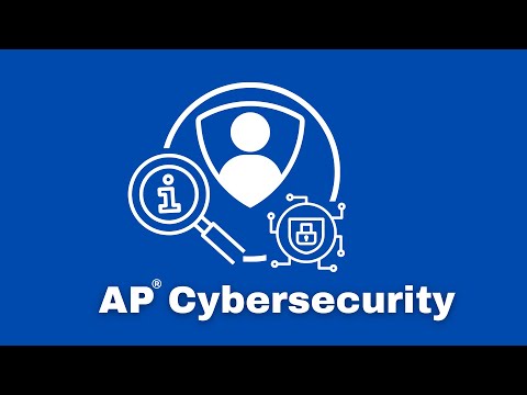 Be Prepared for These NEW AP Courses in 2026..