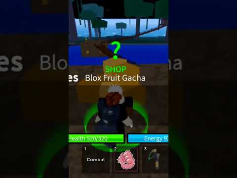 random fruit blox fruit #bloxfruits #anime #roblox #onepiece #randomfruit #utd