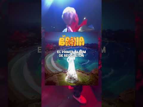 HAY TALENTO EN NICARAGUA? 🇳🇮🎶