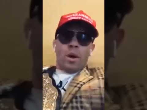 Low Energy Marty