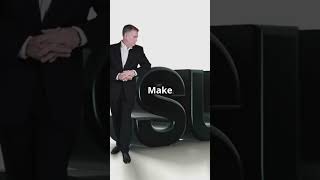 CREATE YOUR FUTURE