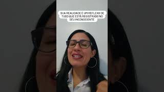 Reprogramar a mente , mudando o interior com a terapia e o exterior mudará.