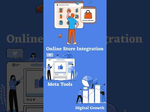 Make Your Retail Business Smarter with QuickBill