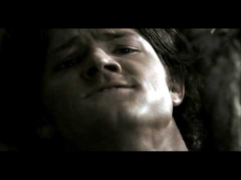 Supernatural - The Beginning is the End is the Beginning  final.avi
