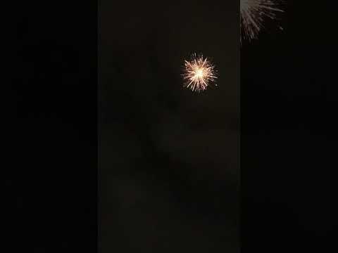 sony fireworks jadoo sky shot #skyshot #sonyfireworks #crackerguru