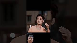#love #sad #photography #romantic #viralvideo #100kview #emtionalstory #explore #emtionalstory 🥹🥺🥹🥺