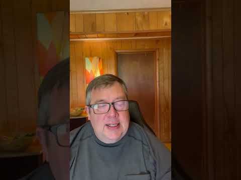 Codero MSP David Jones