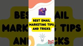 Boost Email Conversions with a Clear CTA! 🚀📧 #emailmarketing #digitalmarketing