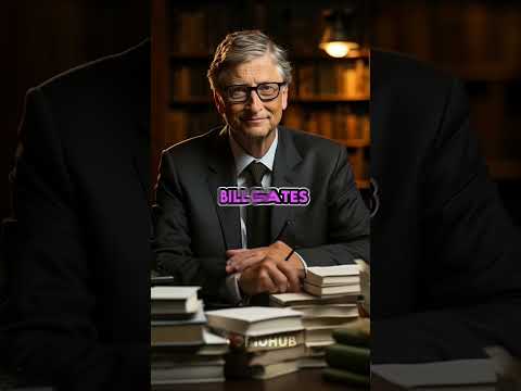 TOP 10 RICHEST MEN IN THE WORLD #richest #world #elonmusk #larryellison