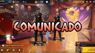COMUNICADO🫂 APK VALI MODS V42