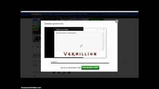 ►| |ROBLOX LEVEL 2 EXPLOIT| | UNPATCHED |►