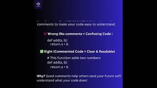 5 carefully put down ESSENTIAL PYTHON TIPS for BEGINNERS!