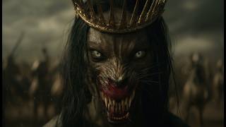 10 Biblical Creatures You’ve Never Seen Before