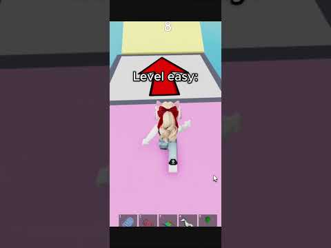 I CAN Make YOU SING! 🥳🫣 #roblox #youtubeshorts #fyp